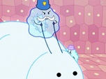 Replay Barbapapa en Famille - Detective Barbirlock