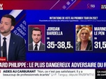 Replay BFM Politique