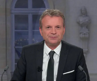 Replay L'info s'éclaire - 02/09/2026