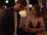 Replay Dear you - S01 E05