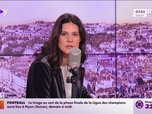 Replay Apolline Matin - Emission du 30 janvier 2025, 7h30/8h30