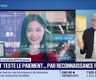 Replay Good Morning Business - Émission du 2 octobre 2026