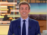 Replay La Matinale - 29/06/2026