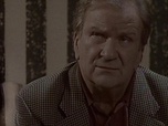 Replay Les Cordier juge et flic - S03 E02 - Une associée en trop