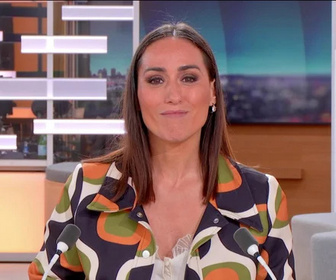 Replay Le fil info - 27/12/2025