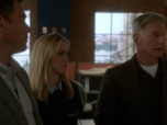 Replay NCIS - S12 E23 - Les enfants perdus (2/3)