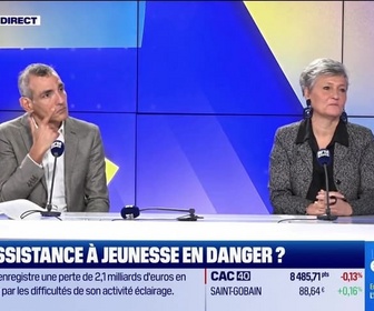 Replay Les Experts - L'intégrale des Experts du mardi 24 février