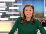 Replay Le JT en LSF - 11/06/2026