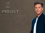 Replay Z Project - Rencontre annuelle des participants