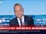 Replay BFM Première