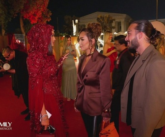 Replay JLC Family Tout Recommencer - Saison 09 Episode 13 du 7 avril 2026