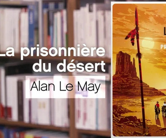 Replay La p'tite librairie - 17/04/2026