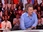 Replay Quotidien
