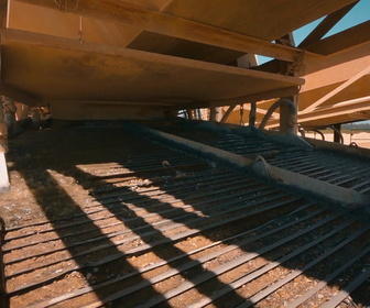 Replay Alaska, la ruée vers l'or : extrême limite - S5E2 - La ruée vers l'ouest