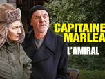 Replay Capitaine Marleau - 11/12/2025