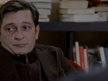 Replay Profilage - S6 E2 - Viscéral