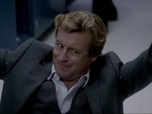 Replay Mentalist - S05 E10 - Mauvaises graines
