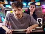 Replay Pourquoi en veut-on autant aux journalistes ? - Le Vortex