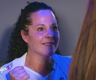 Replay Les anges de la téléréalité - S09 E48