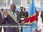 Replay Journal De L'afrique