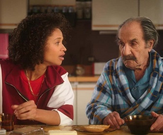 Replay Scènes de ménages 20h30 9/12/25