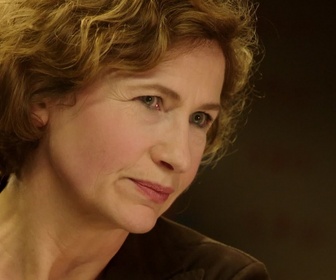 Replay Main courante - S01 E06 - Dérapages