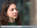 Replay Le 1945 du 17/09/25