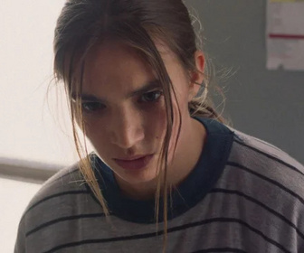 Replay Libre court - 08/04/2026