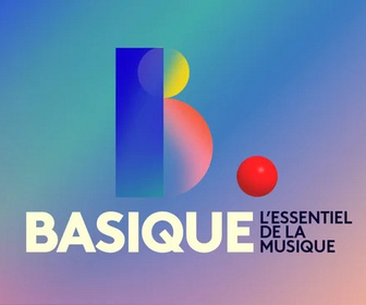 Replay Basique, l'essentiel de la musique - 31/08/2026