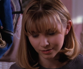 7 à la maison replay