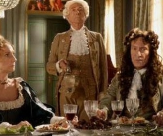 Replay La petite histoire de France - To cligne or not to cligne