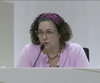 Replay Élément Terre, la quotidienne - COP30 : l'enjeu du méthane, un levier rapide pour enrayer la crise climatique