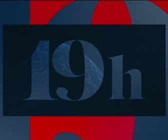 Replay Le 19h Eco - Jeudi 12 février