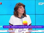 Replay Estelle Midi - Crise politique : faites-vous encore confiance à E. Macron ?