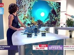 Replay Téléshopping du mardi 29 juillet 2025