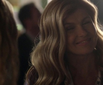 Replay Nashville - S05 E08