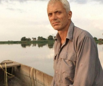 Replay River monsters - S2E2 - Le tête-de-serpent tueur