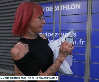 Replay Un jour, un doc - Comment gagner 500 € de plus chaque mois ?