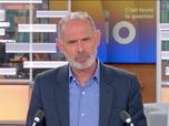 Replay C'est toute la question - 06/05/2026