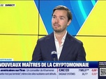 Replay Tout pour investir - Lundi 23 juin