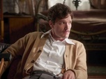 Replay La Moderna - S02 E07