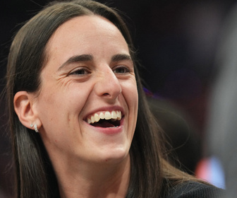 Replay Basket - Coupe du Monde 2026 (F) : Les États-Unis écrasent la Chine