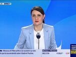 Replay Good Morning Business - Mardi 19 mai
