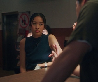 Replay Return Man - S01 E05