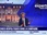 Replay Les experts de BFM