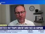 Replay Good Morning Market - En direct des marchés : Abivax porté par ses essais cliniques - 30/06