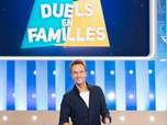 Replay Duels en familles - 03/04/2026