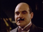 Replay Hercule Poirot - Vol de bijoux à l'hotel Metropolitan