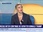 Replay Le monde qui bouge