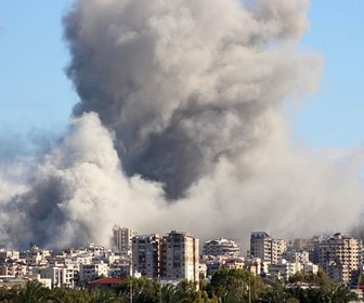 Replay Israël : la réforme judiciaire relancée - Liban : un cessez-le-feu annoncé